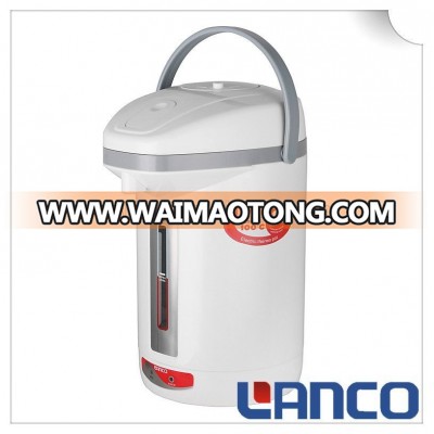 NK-A300 electric airpot Electric thermo pot manual pump