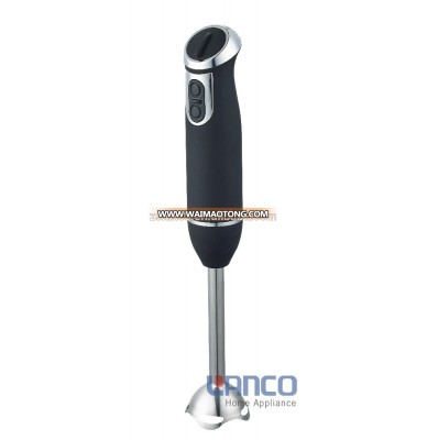 Hand blender NK-H508BK GS/CE/CB/RoHs with cup